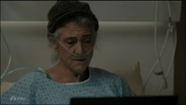 The Irrational - Season 01 Episode 02